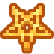 :rhsstar: