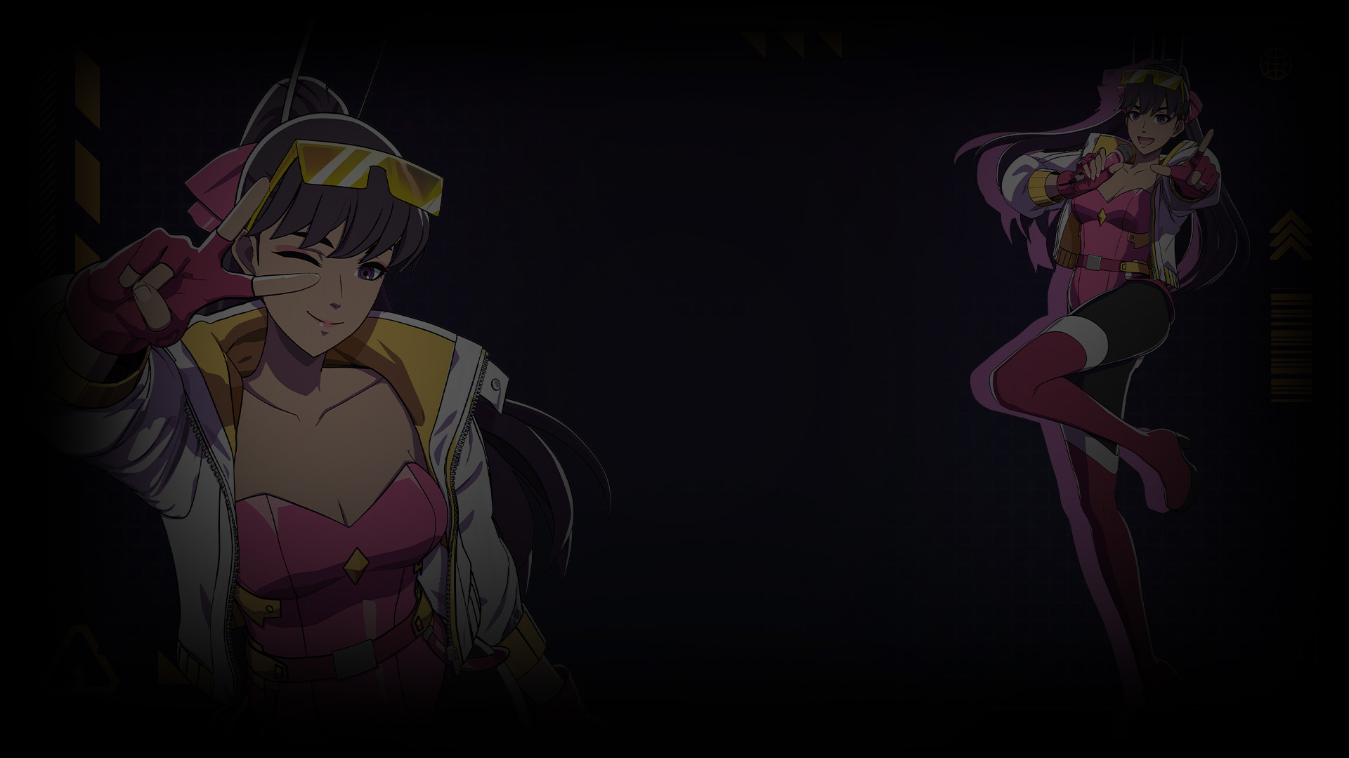 Ritsuko Imai