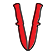 :VigorIcon: