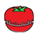 :tomatotimer: