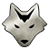 :vigorlonewolf: