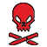 :threatmarker: