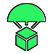 :airdropmarker: