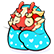 :lunar2024dragoninablanket: