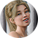 :SC1_EM_5: