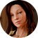 :SC1_EM_1: