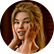 :SC1_EM_4: