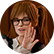 :SC1_EM_3: