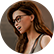 :SC1_EM_2: