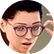 :OA_EM_4: