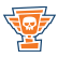 :hwircup: