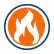 :hwirflame:
