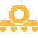 :DrillingPlatform: