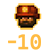 :MinersMasacre: