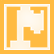 :PriorityFlag: