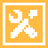 :CoreRepair: