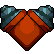 :DrillHeart: