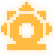 :CoreExplosion: