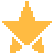 :ContractStar: