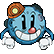 :DrillCorePlanet: