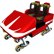 :rctwcar: