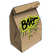 :rctwbarf: