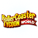 :rctwlogo: