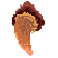 :infected_tooth: