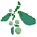 :twig_entangler: