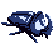 :horned_beetle: