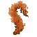 :squirrels_tail: