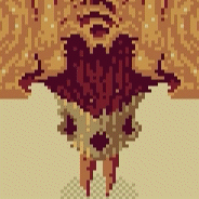 Exorath