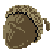 :petrified_cheernut: