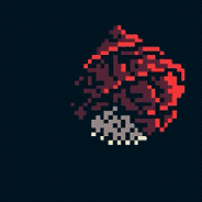 Slug