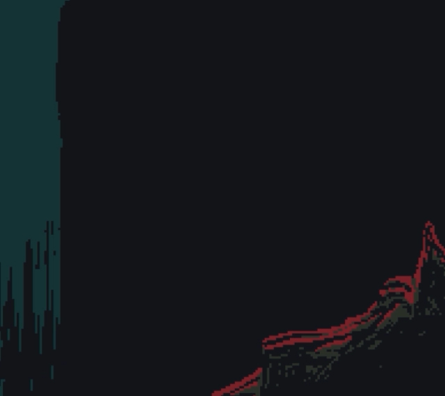 Death Howl - Mini Profile
