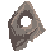 :adders_stone: