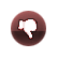 :downvote: