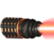 :lasergun: