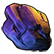 :IRoc: