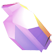 :Obtainium: