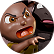 :ata2yell: