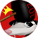 :ata2bonk: