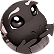 :ata2uwu: