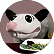 :ata2salad: