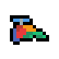 :propellercap:
