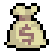 :smmmoney:
