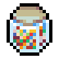 :smmconfetti: