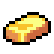 :smmgold: