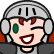:pdwink: