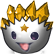:excitedface: